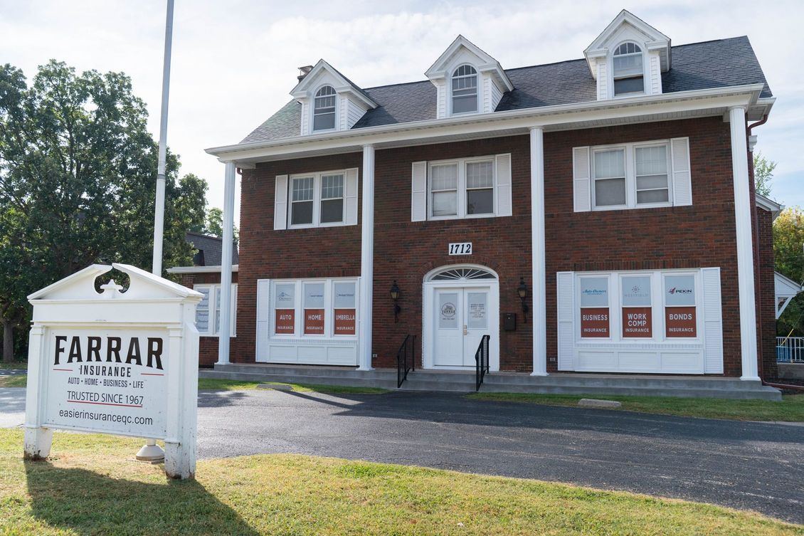 centennial bridge between rock island il