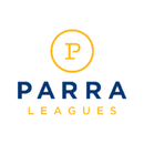 Parra Leagues