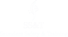 Saunders Safety & Training