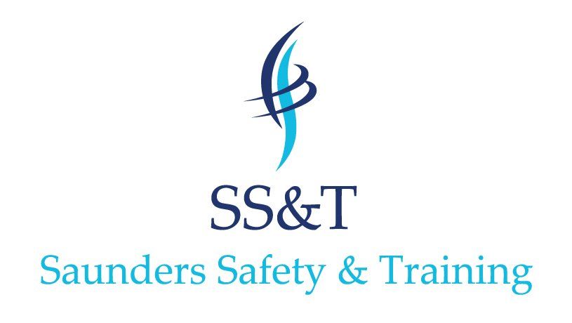 Saunders Safety & Training