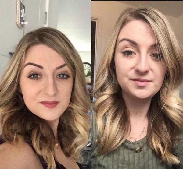 Natty B's Hair & Beauty Studio 3