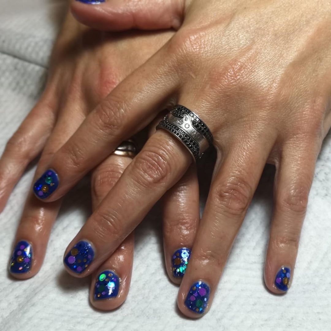 Natty B's Hair & Beauty Studio 15