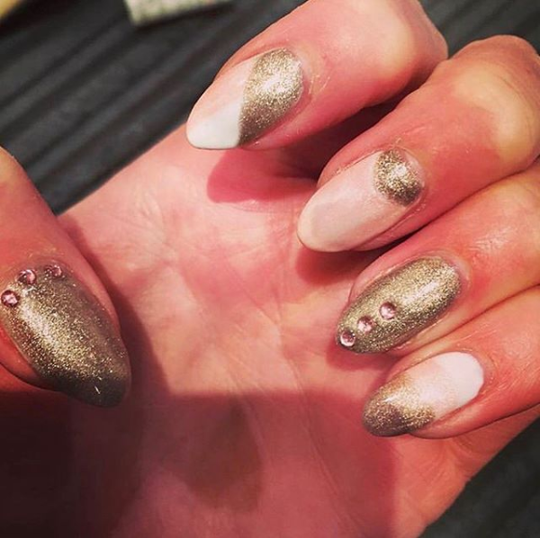 Natty B's Hair & Beauty Studio 16