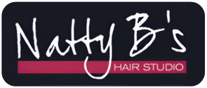 Natty B's Hair & Beauty Studio
