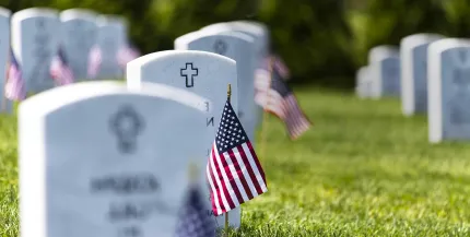 E. P. Compean Funeral Directors, LLC E. P. Compean Funeral Directors, LLC