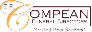 E. P. Compean Funeral Directors, LLC