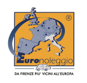 EURONOLEGGIO A.& G.-LOGO