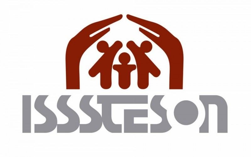 ISSSTESON