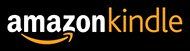 Buy Fans by Larry Olmsted on Amazon Kindle