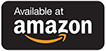 Buy Fans by Larry Olmsted on Amazon