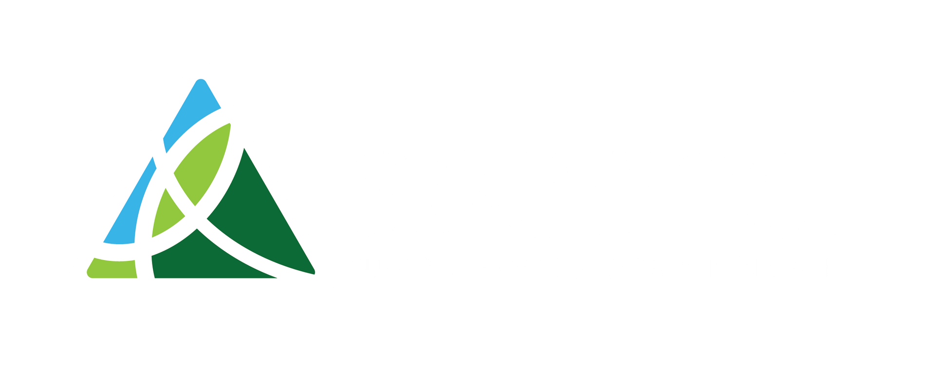 Ascend FH Logo