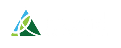 Ascend FH Logo