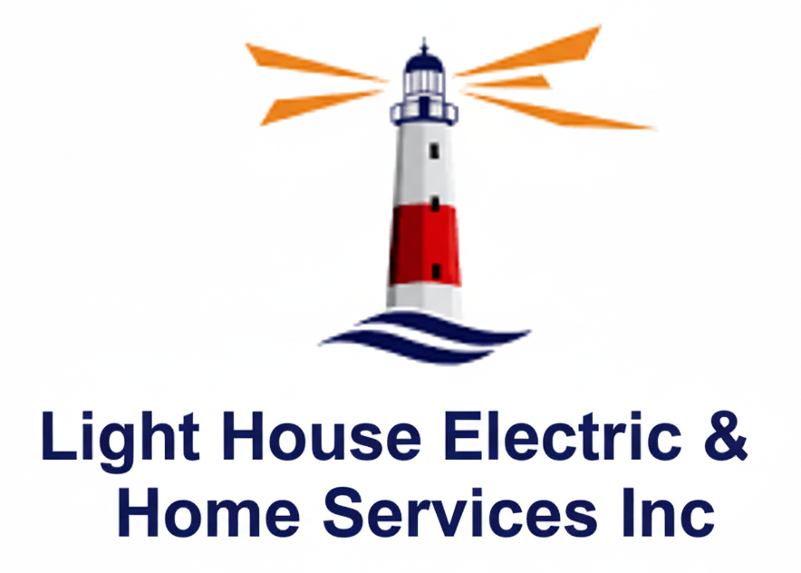 Light House Electric & Home Service Inc.