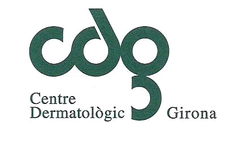 Centre Dermatològic Girona