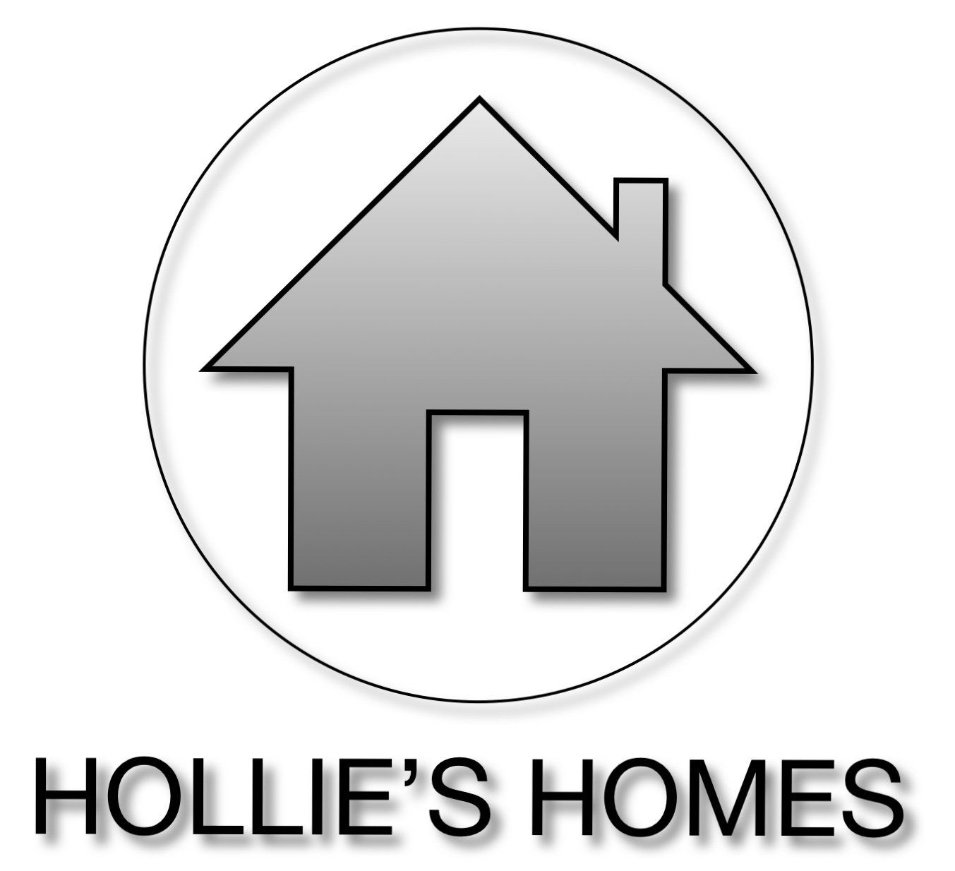 (c) Hollieshomes.co.uk
