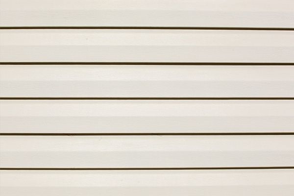 Composite Siding — Naches, WA — Yakima Roofing & Remodeling