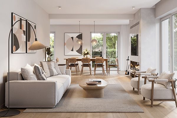 Interior Remodeling — Naches, WA — Yakima Roofing & Remodeling