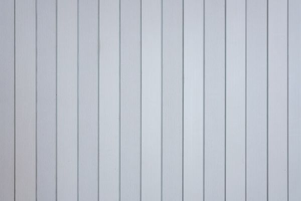 Metal Siding — Naches, WA — Yakima Roofing & Remodeling