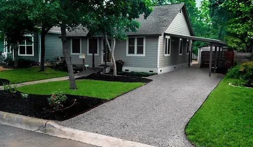 Asphalt Contractor — Naches, WA — Yakima Roofing & Remodeling Asphalt Contractor — Naches, WA — Yakima Roofing & Remodeling