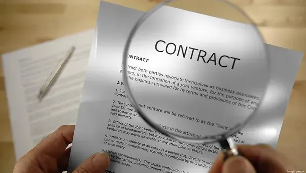 Contract Analysis — Naches, WA — Yakima Roofing & Remodeling Contract Analysis — Naches, WA — Yakima Roofing & Remodeling