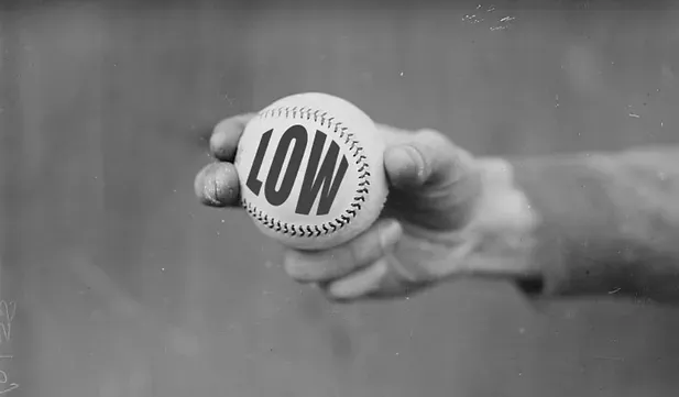 Low Ball Tactics — Naches, WA — Yakima Roofing & Remodeling Low Ball Tactics — Naches, WA — Yakima Roofing & Remodeling