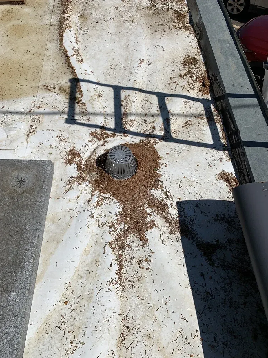 New Roof Install — Naches, WA — Yakima Roofing & Remodeling New Roof Install — Naches, WA — Yakima Roofing & Remodeling