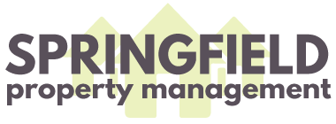 Springfield Property Management, LLC Logo