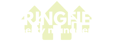 Springfield Property Management, LLC Logo