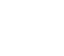 Nakhshab Communities company logo - click to go to home page