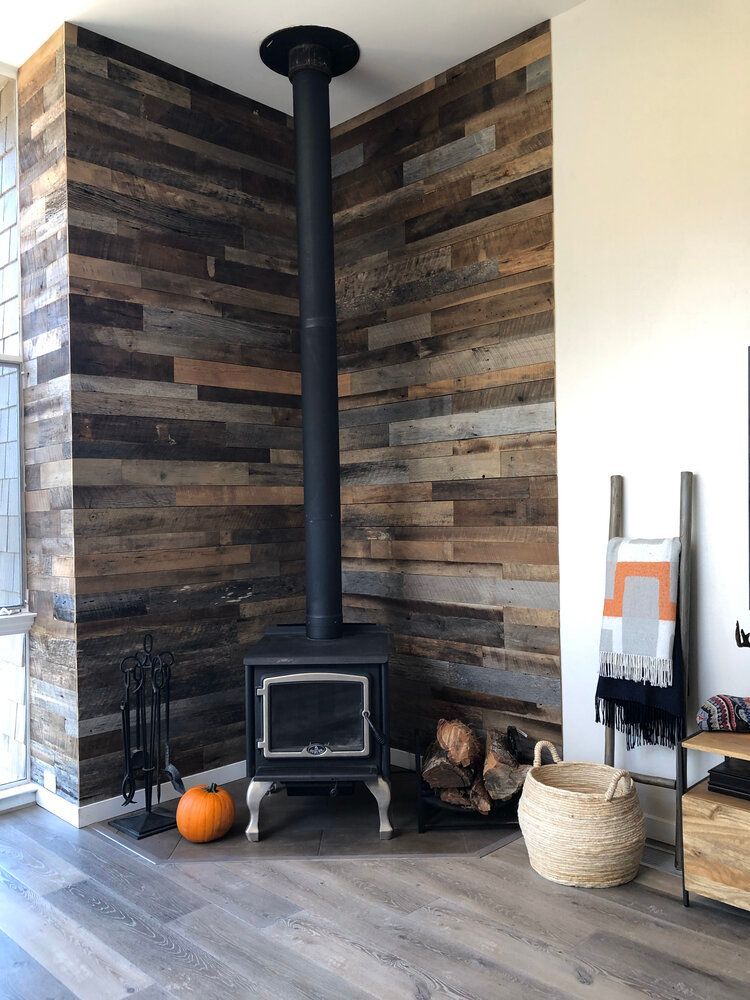 Wall Design | Boulder Creek, CA | California Custom Painting and Design