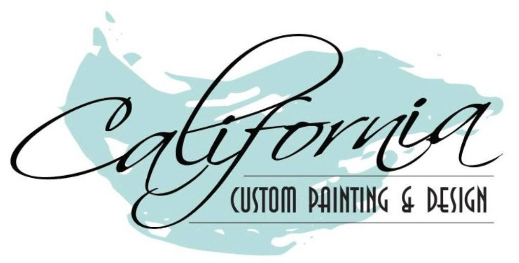 California Custom Painting and Design