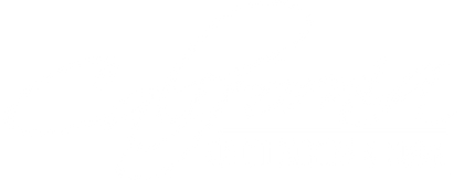 California Custom Painting and Design