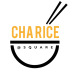 Charice Square logo image.