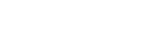 Beholder Agency Growth Marketing Logo