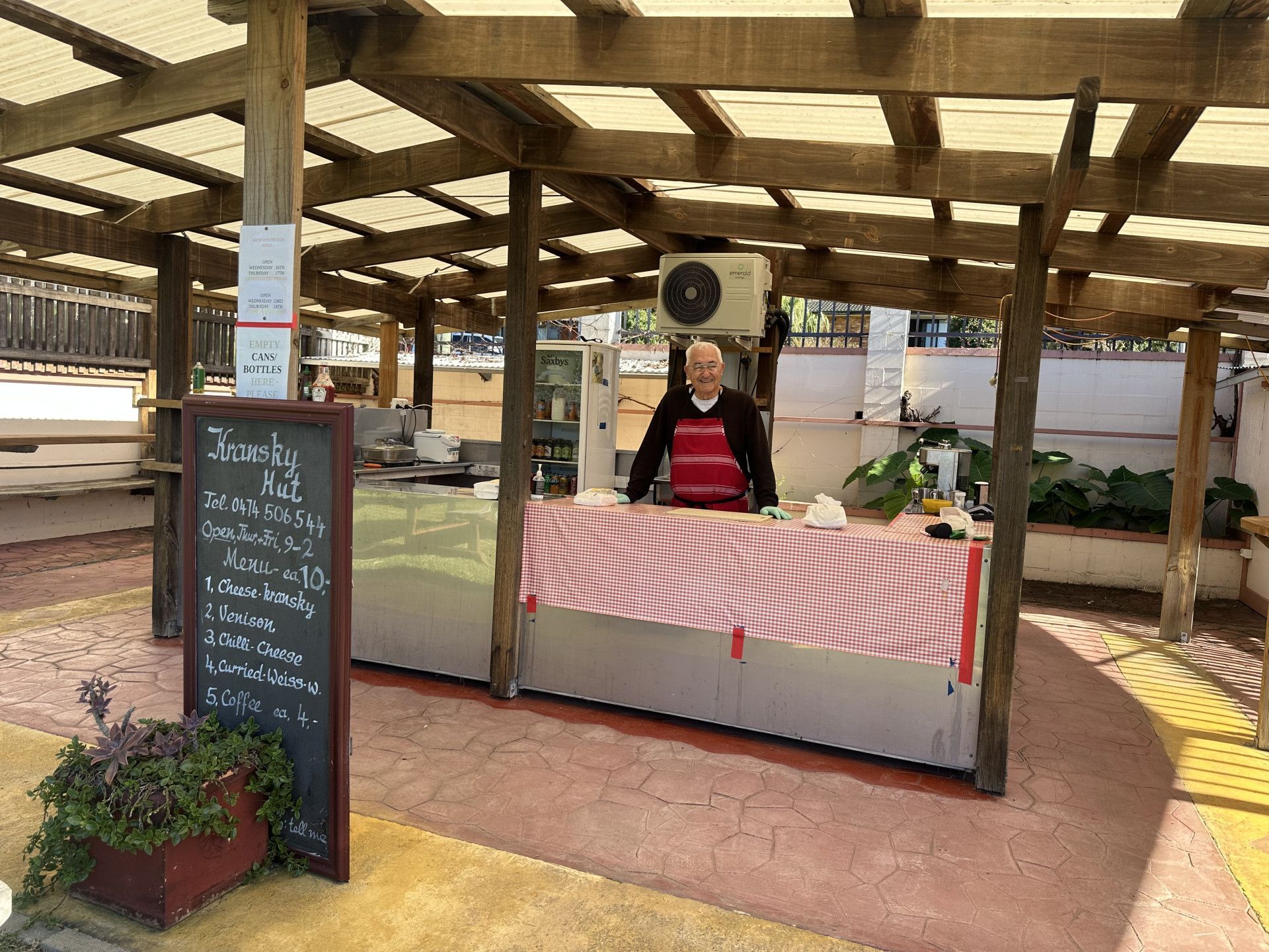 A Variety of Meats and Vegetables on A White Background — Mentges Master Meats Traditional Continental Smallgoods In Taree, NSW