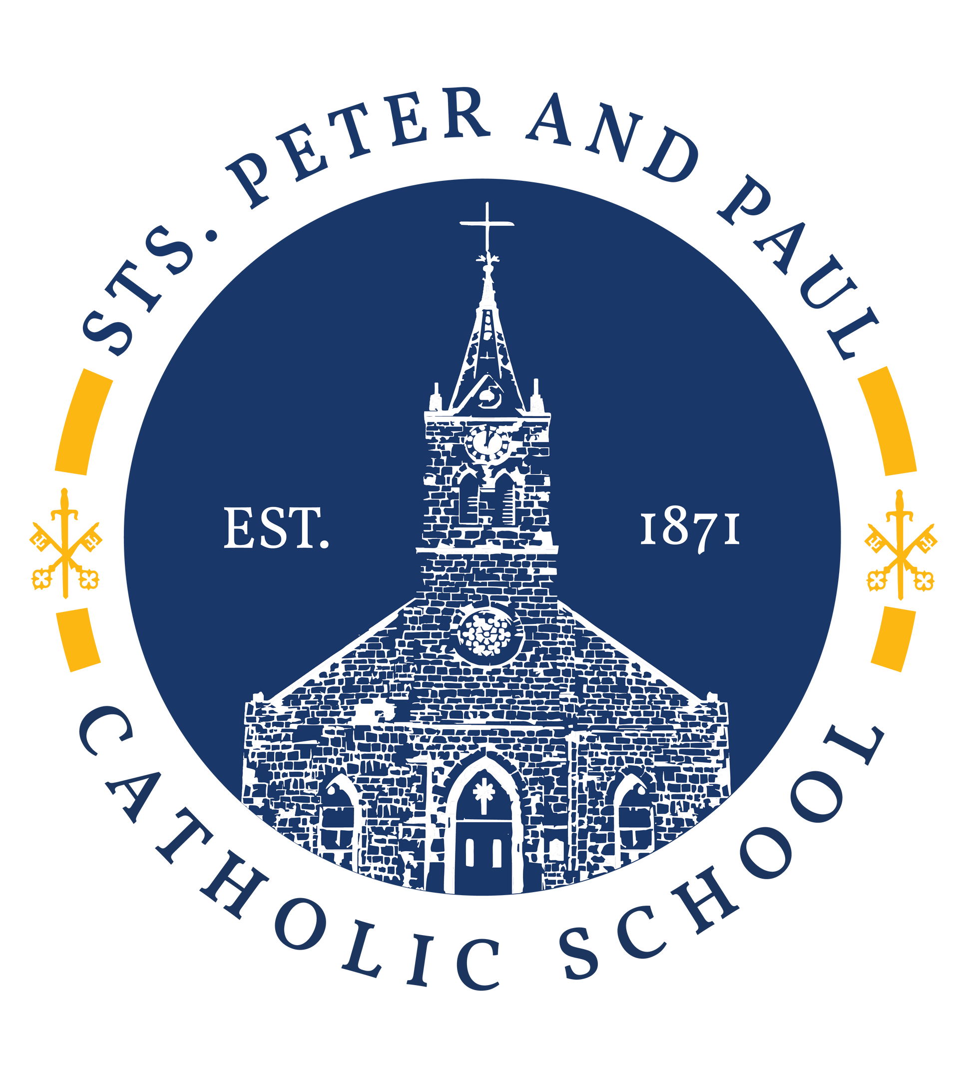 Renweb Parent Resource Renweb Parent Resource