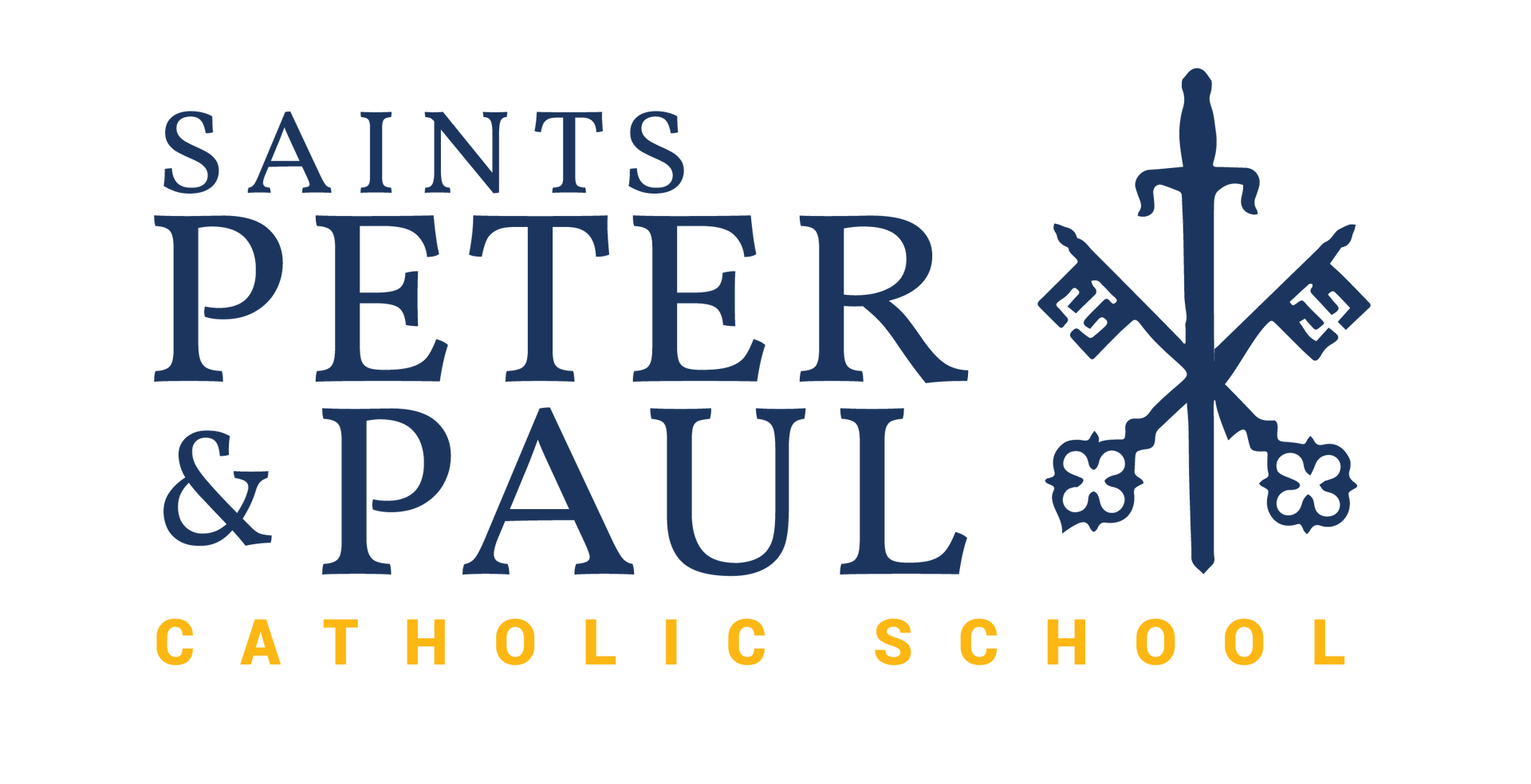 Renweb Parent Resource Renweb Parent Resource