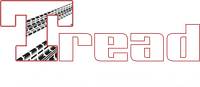 Tread Talen Solutions logo