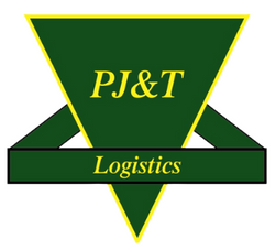 logistic trucking company
