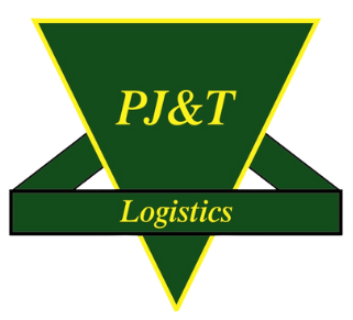 logistic trucking company