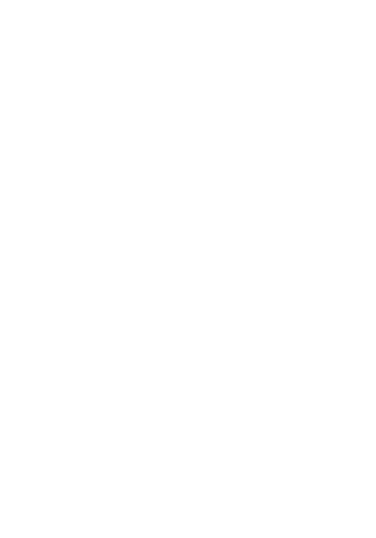 Station House Logo