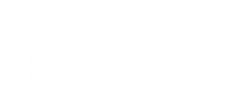 Station House Logo