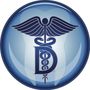 Richard S. Nagel, DDS