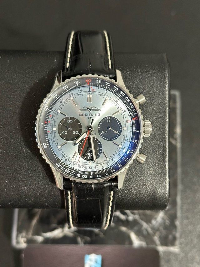 非売品 BREITLING NAVITIMER 2way バック キャンバス 非売品 BREITLING NAVITIMER 2way バック キャンバス 共に過ごす