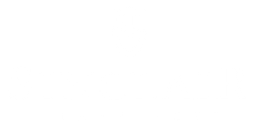 A white background with a few lines on it