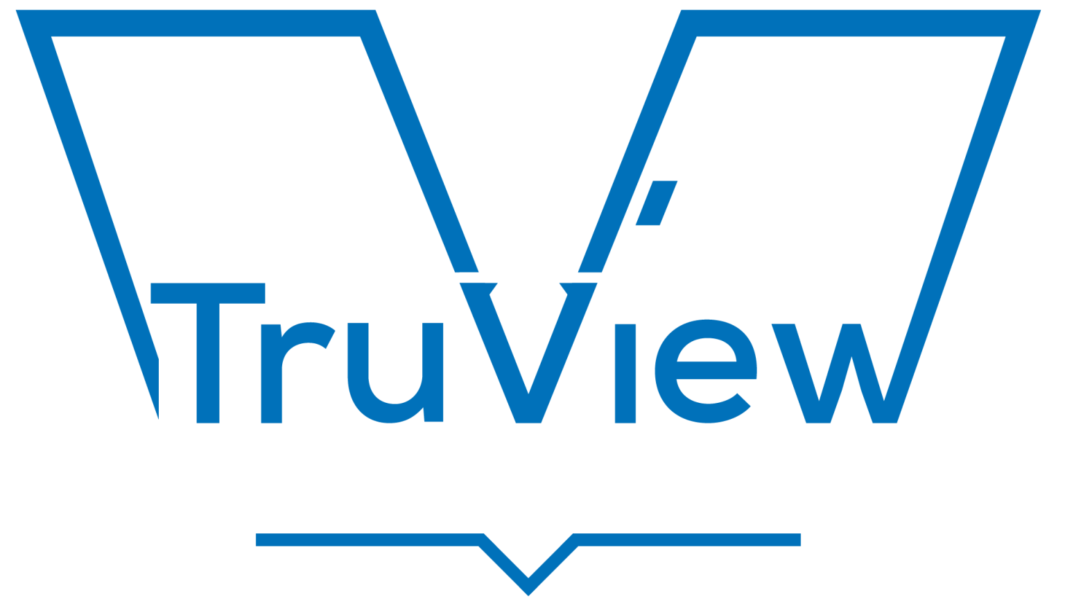 TruView Windows | Window and Door Installation in Temecula, CA