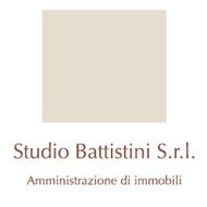 Studio Battistini 