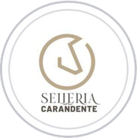 SELLERIA CARANDENTE - logo