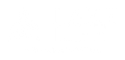 lake life your cottage concierge logo