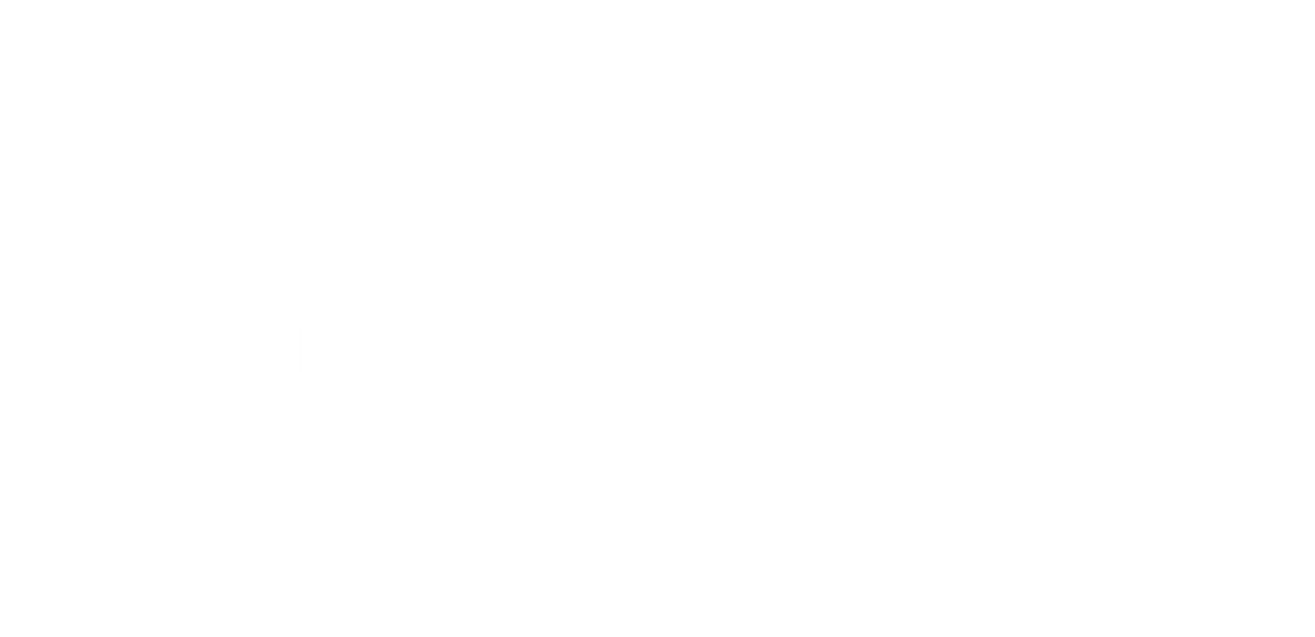 lake life your cottage concierge logo